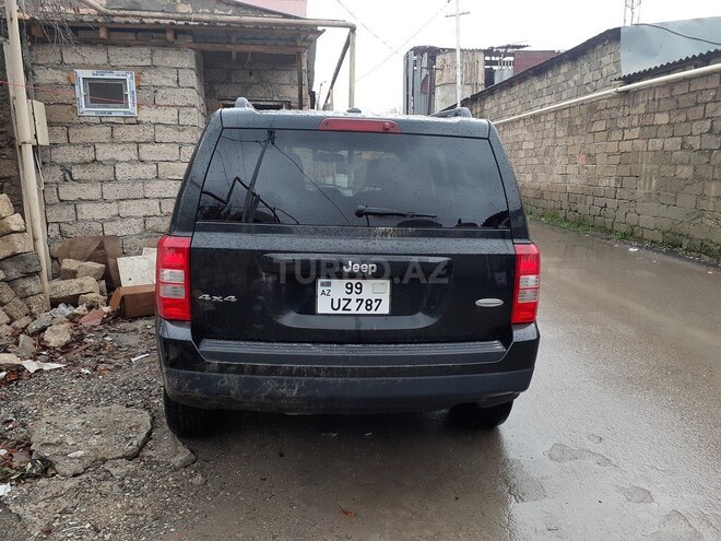 Hyundai Santa Fe 2011, 44,000 km - 2.4 l - Bakı