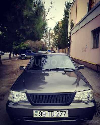 Saipa 132 2009, 220,000 km - 1.3 l - Bakı