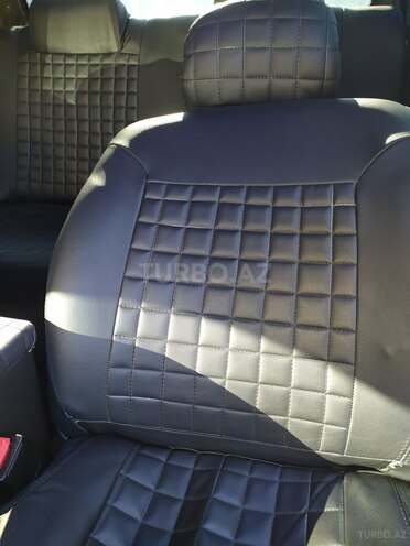 Saipa 132 2009, 220,000 km - 1.3 l - Bakı