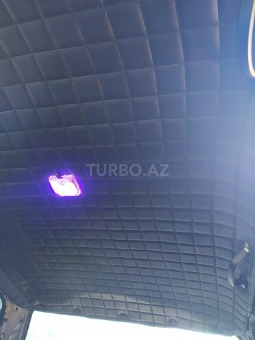 Saipa 132 2009, 220,000 km - 1.3 l - Bakı