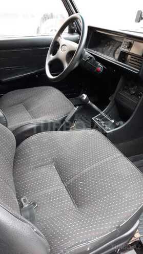 LADA (VAZ) 2107 2007, 100,000 km - 1.6 l - Bakı
