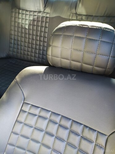 Saipa 132 2009, 220,000 km - 1.3 l - Bakı