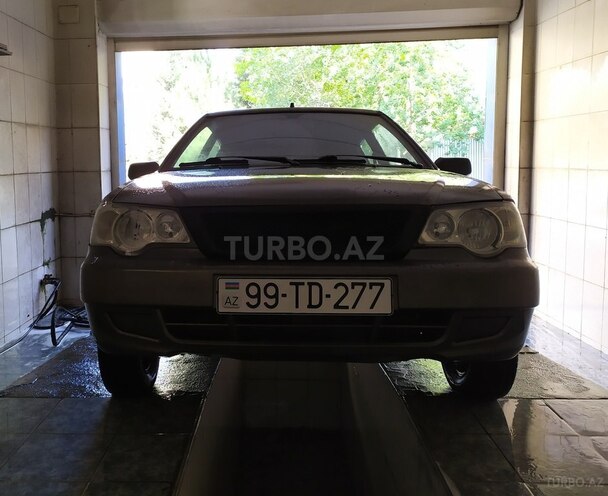 Saipa 132 2009, 220,000 km - 1.3 l - Bakı