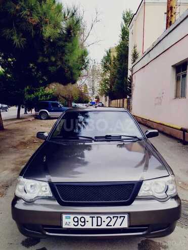 Saipa 132 2009, 220,000 km - 1.3 l - Bakı