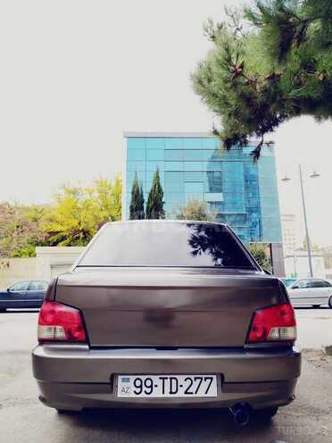 Saipa 132 2009, 220,000 km - 1.3 l - Bakı