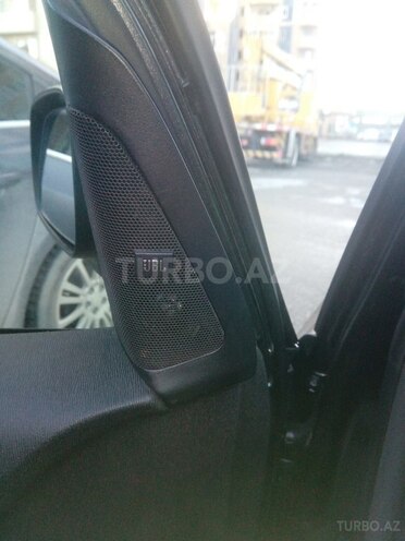 Toyota Prius 2007, 136,000 km - 1.5 l - Bakı