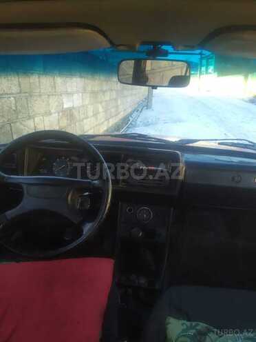 LADA (VAZ) 2107 1999, 150,000 km - 1.5 л - Qusar