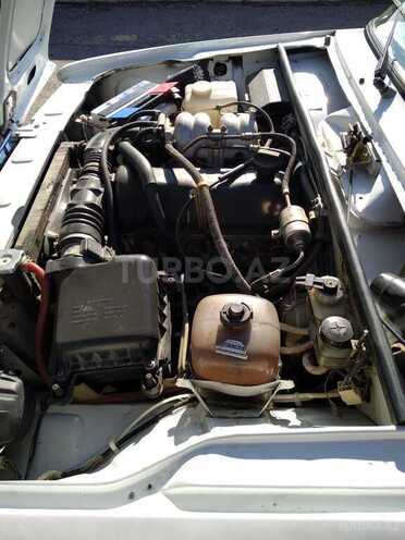 LADA (VAZ) 2107 2006, 46,500 km - 1.6 л - Ağsu