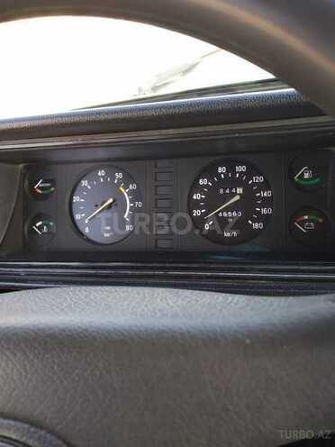 LADA (VAZ) 2107 2006, 46,500 km - 1.6 л - Ağsu