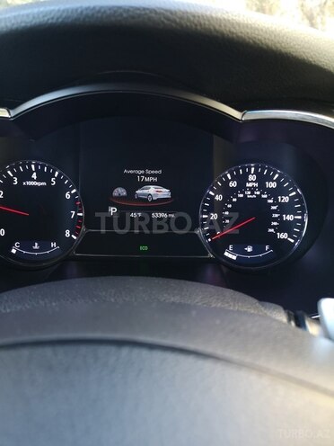Kia Optima 2013, 85,000 km - 2.0 л - Bakı