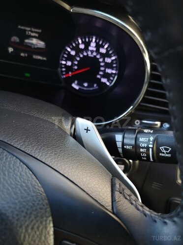 Kia Optima 2013, 85,000 km - 2.0 л - Bakı