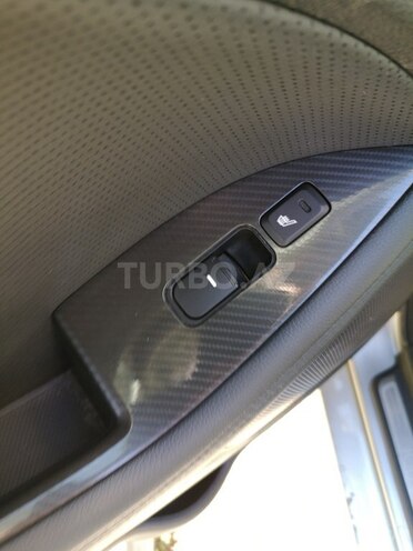 Kia Optima 2013, 85,000 km - 2.0 л - Bakı
