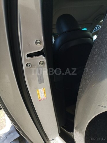 Kia Optima 2013, 85,000 km - 2.0 л - Bakı
