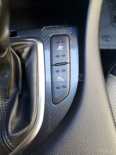 Kia Optima 2013, 85,000 km - 2.0 л - Bakı
