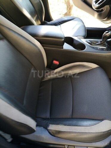 Kia Optima 2013, 85,000 km - 2.0 л - Bakı