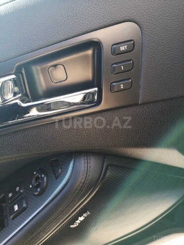 Kia Optima 2013, 85,000 km - 2.0 л - Bakı