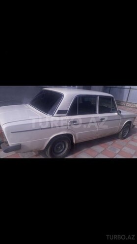 LADA (VAZ) 2106 1986, 987,667 km - 1.0 l - Bakı