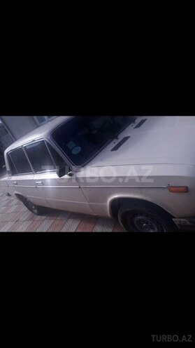 LADA (VAZ) 2106 1986, 987,667 km - 1.0 l - Bakı