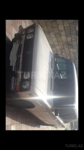 LADA (VAZ) 2106 1986, 987,667 km - 1.0 l - Bakı