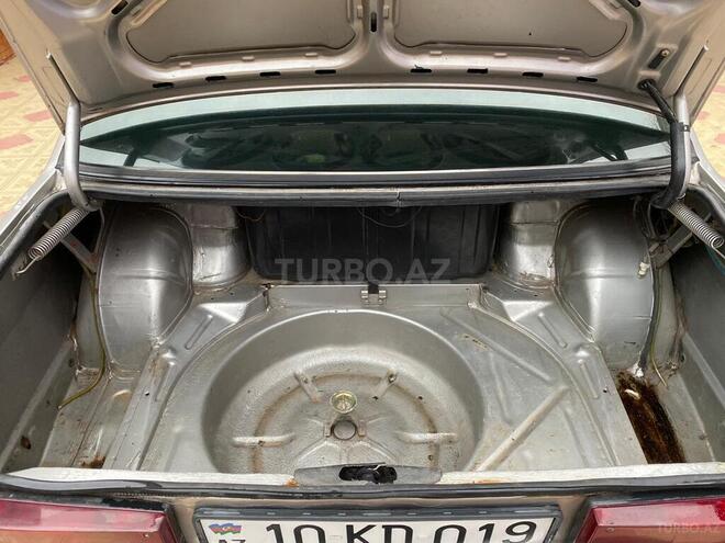 Tofas Sahin 2004, 66,735 km - 1.6 l - İmişli