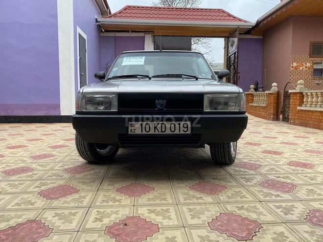 Tofas Sahin 2004, 66,735 km - 1.6 l - İmişli