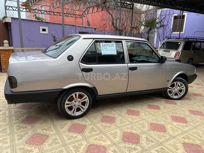 Tofas Sahin 2004, 66,735 km - 1.6 l - İmişli