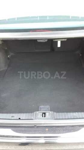 Mercedes E 280 2008, 148,000 km - 3.0 l - Bakı