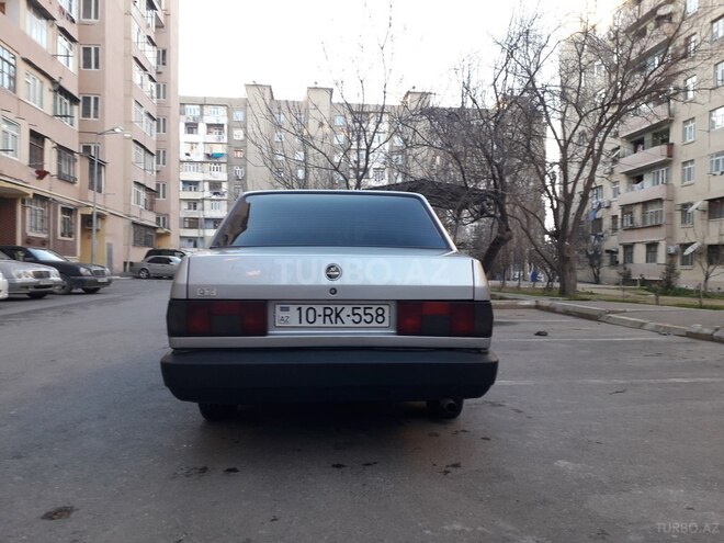 Tofas Sahin 2006, 140,000 km - 1.6 l - Bakı