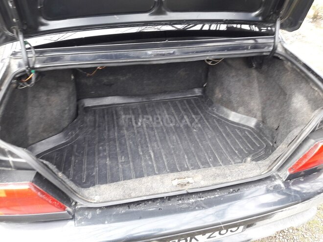 LADA (VAZ) 2115 2006, 130,050 km - 1.6 l - Quba