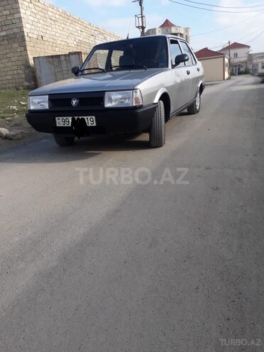 Tofas Sahin 2004, 53,602 km - 1.6 л - Bakı