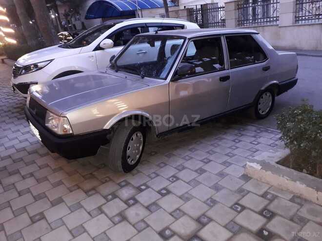 Tofas Sahin 2004, 53,602 km - 1.6 л - Bakı