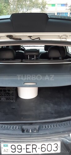 Kia Sportage 2013, 140,000 km - 2.0 л - Bakı
