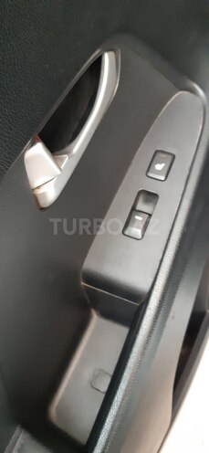 Kia Sportage 2013, 140,000 km - 2.0 л - Bakı