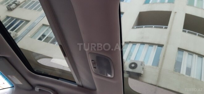 Kia Sportage 2013, 140,000 km - 2.0 л - Bakı