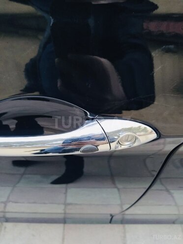 Hyundai Sonata 2014, 148,000 km - 2.4 l - Bakı