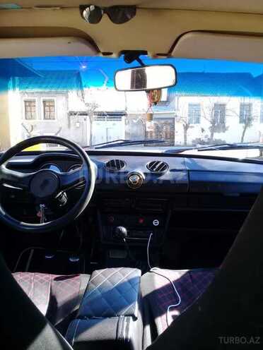 LADA (VAZ) 21011 1975, 300,000 km - 0.2 l - Gəncə