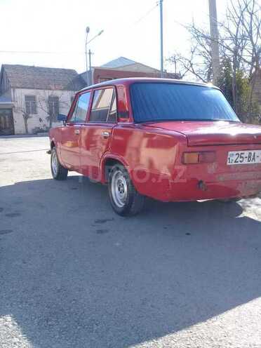 LADA (VAZ) 21011 1975, 300,000 km - 0.2 l - Gəncə