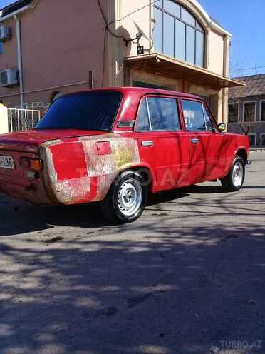 LADA (VAZ) 21011 1975, 300,000 km - 0.2 l - Gəncə