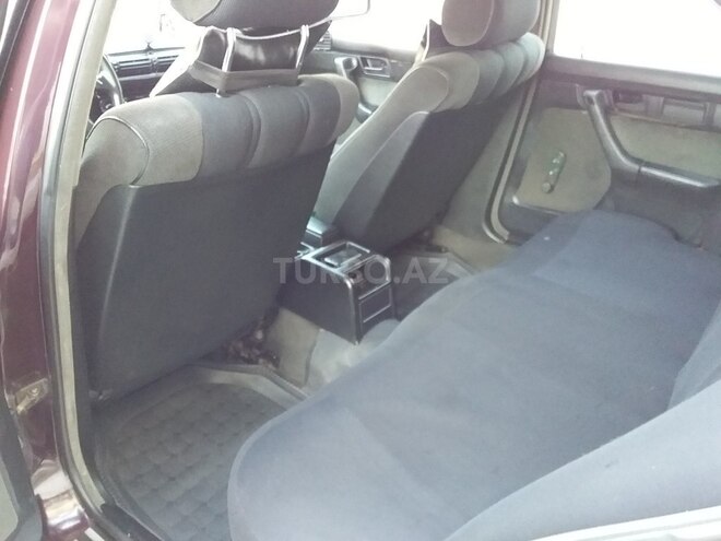 BMW 525 1992, 350,000 km - 0.3 l - Bakı