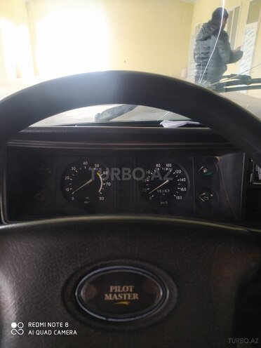 LADA (VAZ) 2107 2011, 45,368 km - 1.6 л - Sabirabad