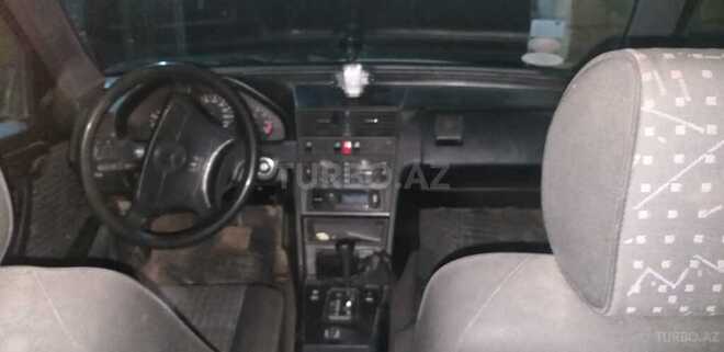 Mercedes C 180 1994, 285,632 km - 0.2 l - Bakı