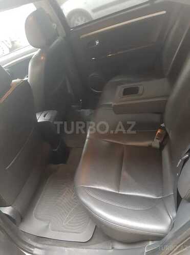 GWM Voleex C30 2014, 350,000 km - 1.5 l - Bakı