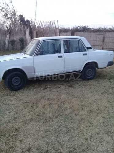 LADA (VAZ) 2107 1998, 300,000 km - 1.6 l - Bakı