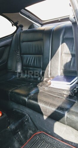 BMW 316 1994, 252,126 km - 1.6 l - Bakı