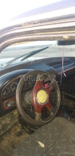 GAZ 3110 1999, 300,000 km - 2.5 l - Ağsu