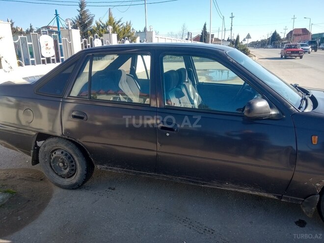 Daewoo Nexia 1996, 3,556,262 km - 1.5 л - Bakı