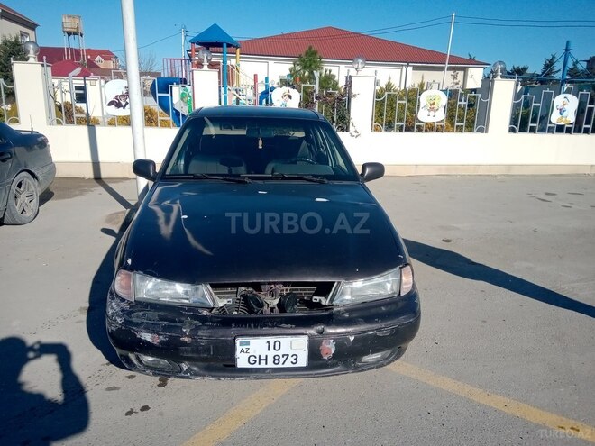 Daewoo Nexia 1996, 3,556,262 km - 1.5 л - Bakı