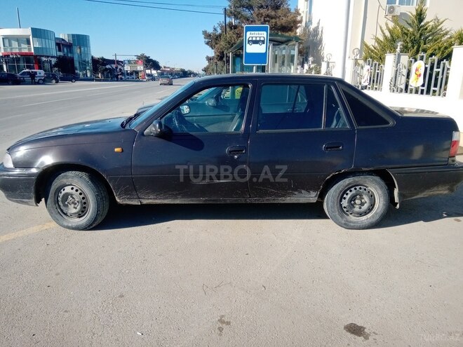 Daewoo Nexia 1996, 3,556,262 km - 1.5 л - Bakı
