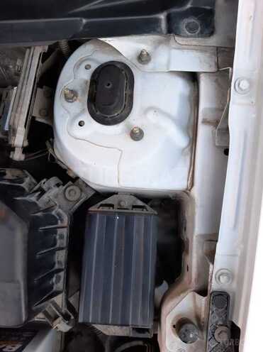 Changan  2013, 146,000 km - 1.5 l - Bakı