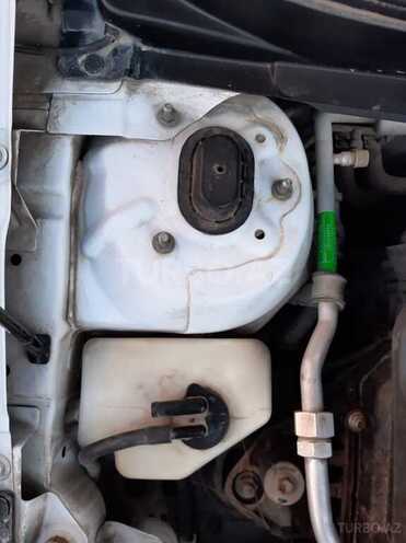 Changan  2013, 146,000 km - 1.5 l - Bakı